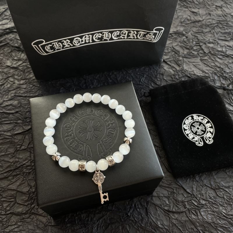 Chrome Hearts Bracelets